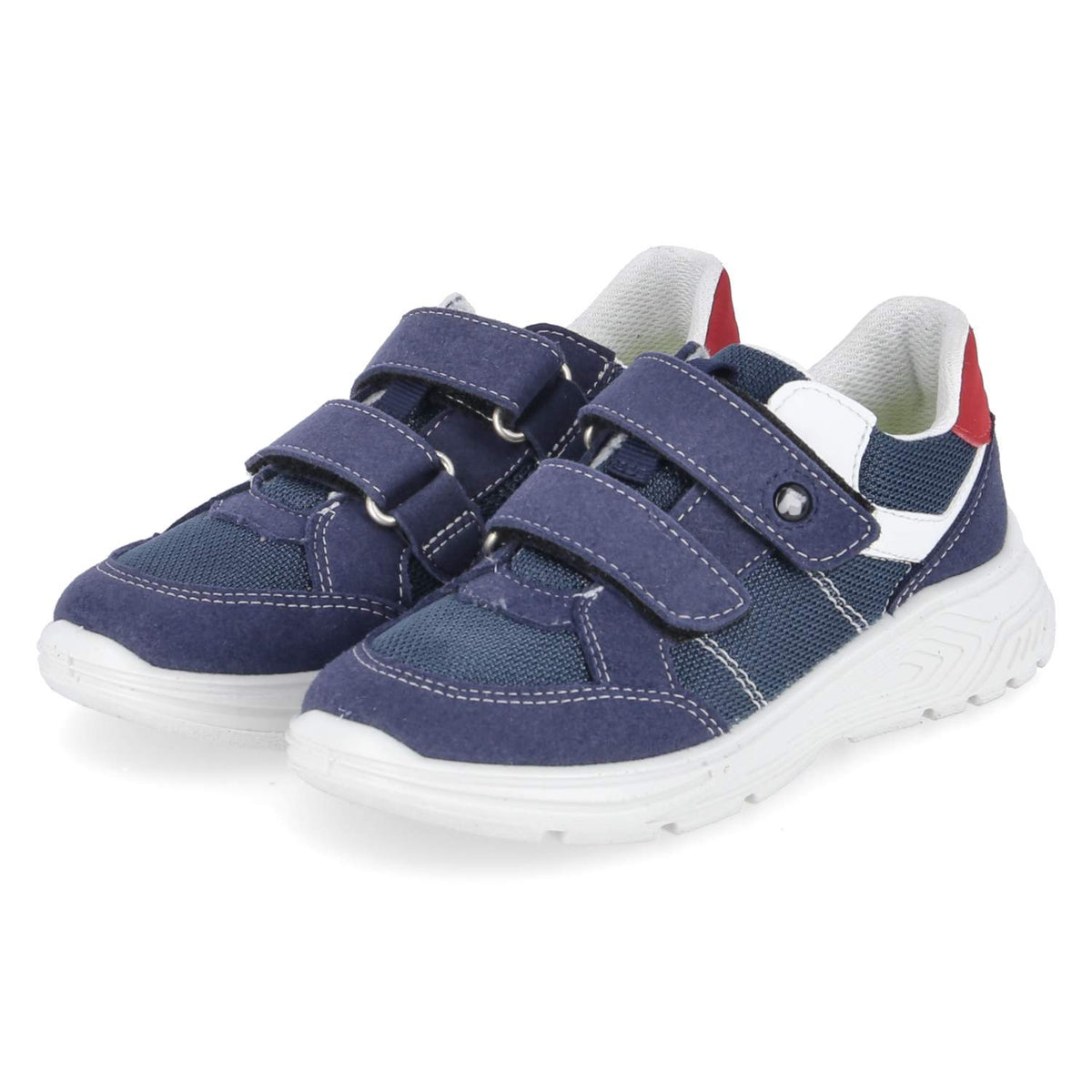 Klettschuhe FLUX  Blau