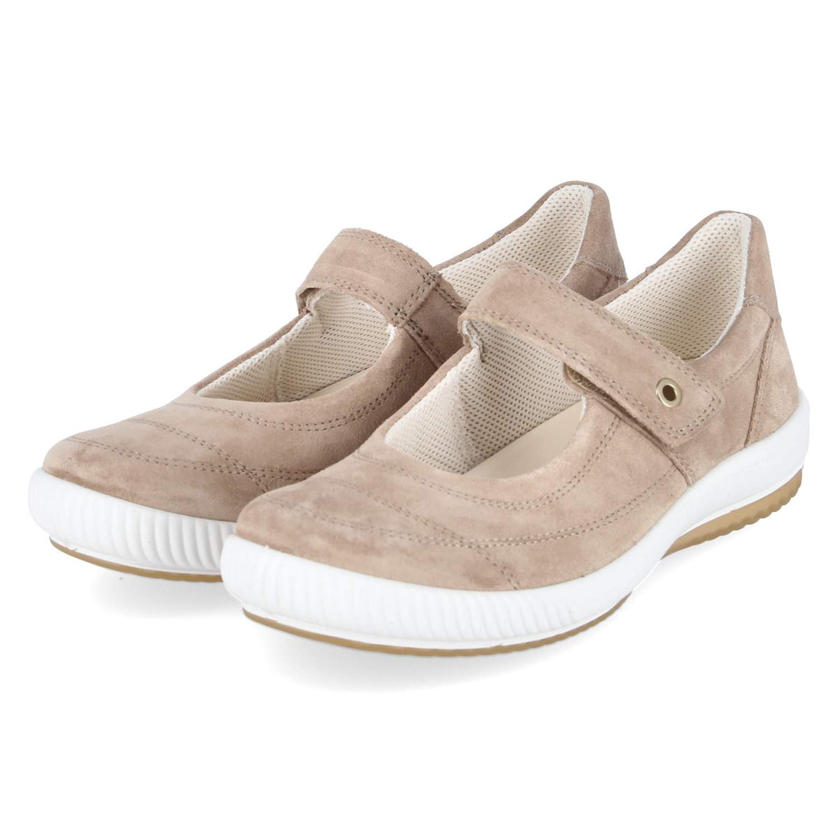 Ballerinas TANARO 5.0  Beige