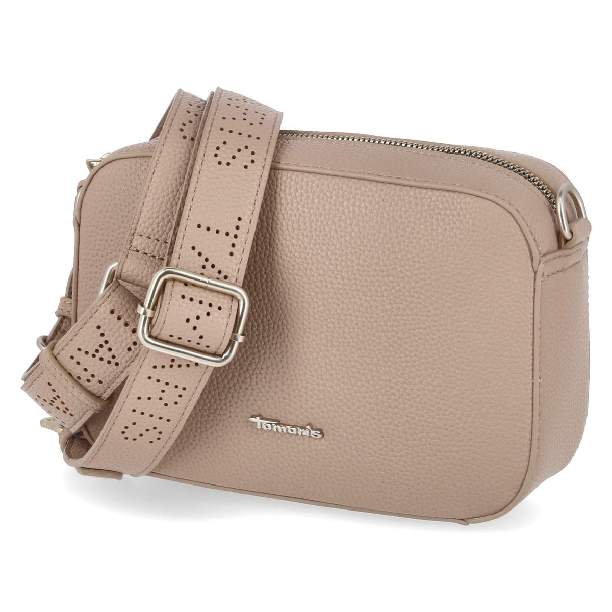 Camera Bag KIRI  Beige