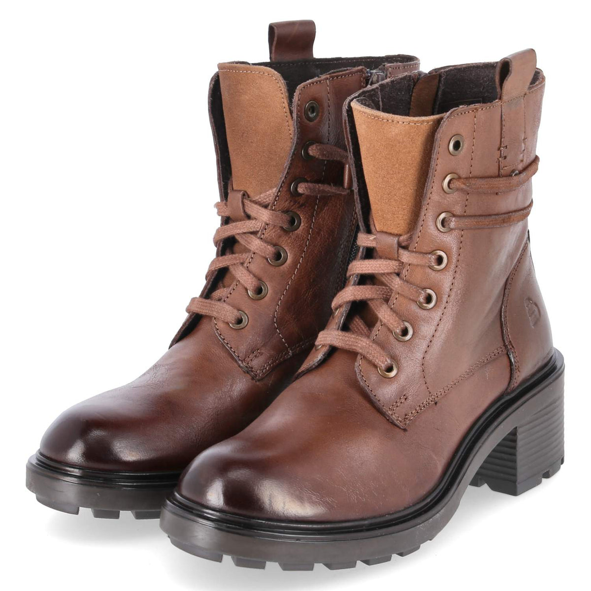 Boots  Braun
