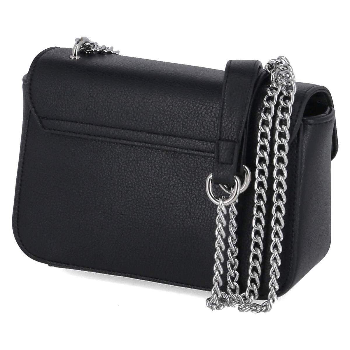 Schultertasche SIVAN  Schwarz