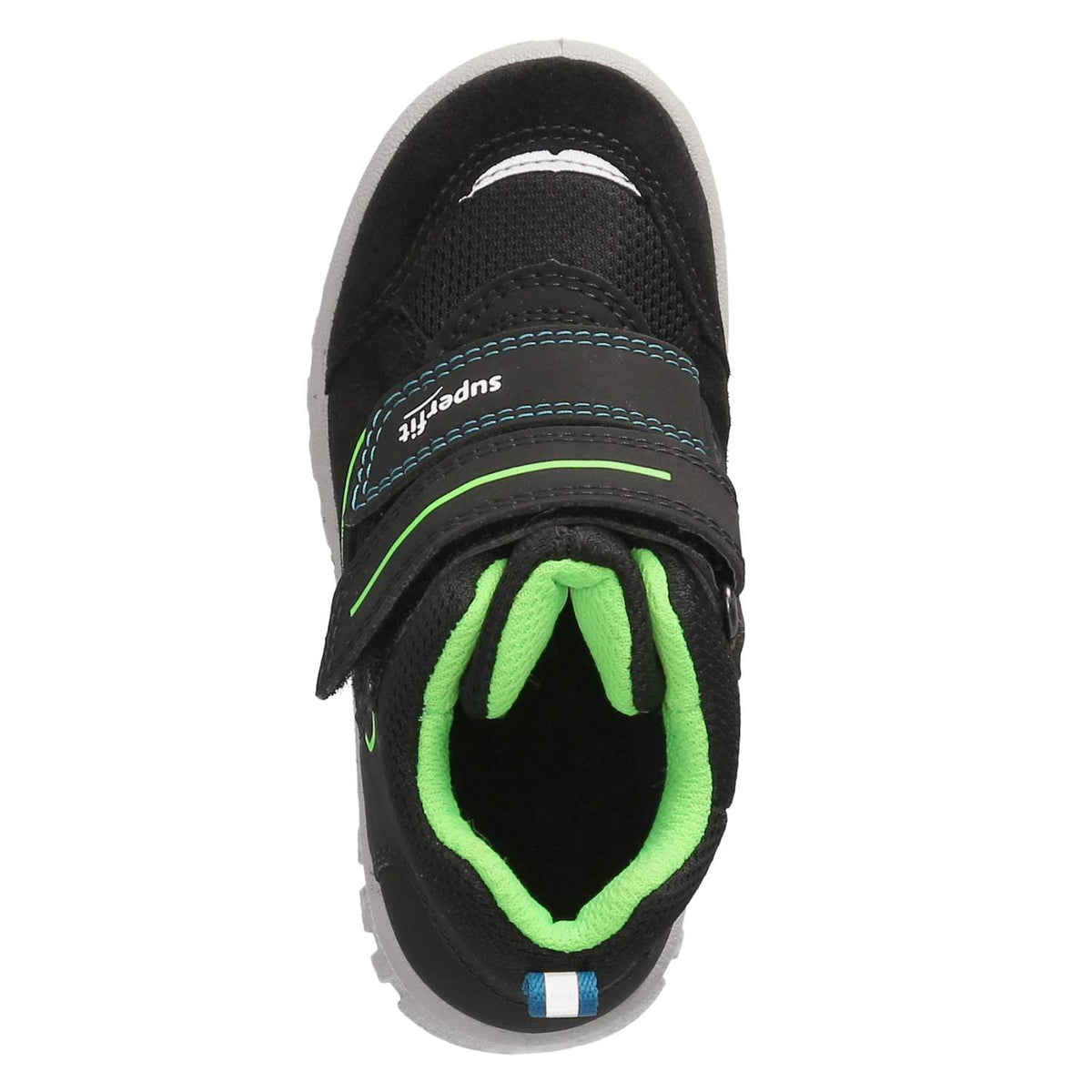 Halbschuhe SPORT7 MINI  Schwarz