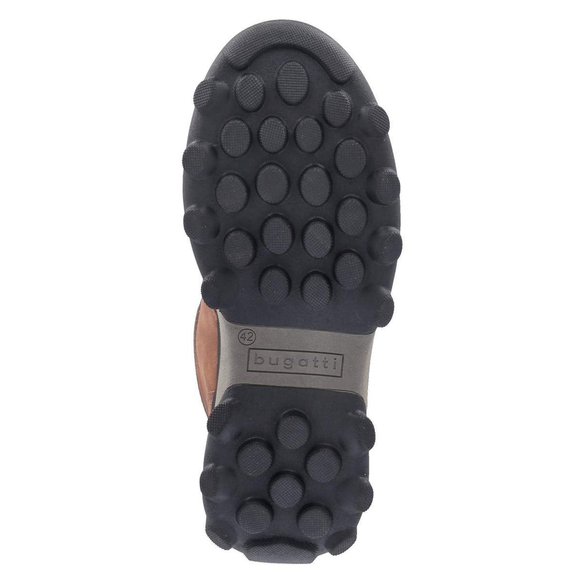 Boots  Braun