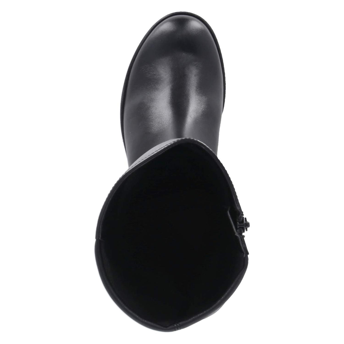Stiefel  Schwarz