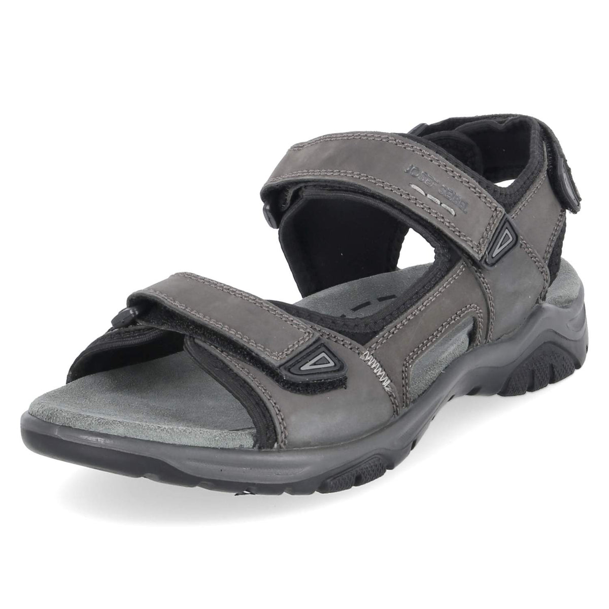 Sandalen ARLO 02  Grau