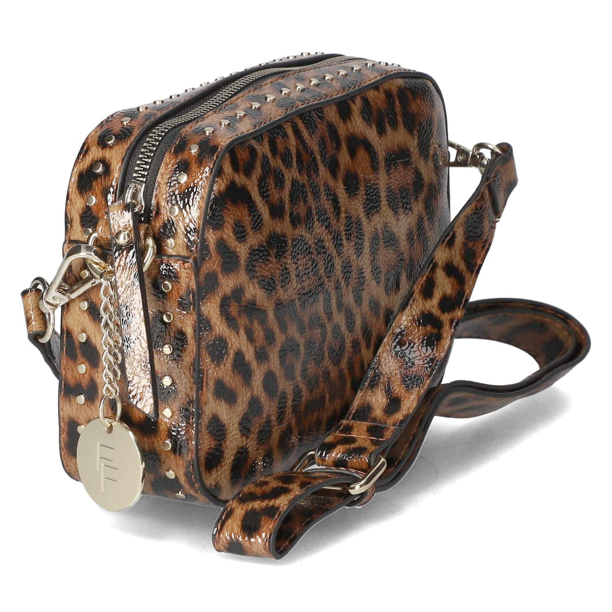 Camera Bag  Braun