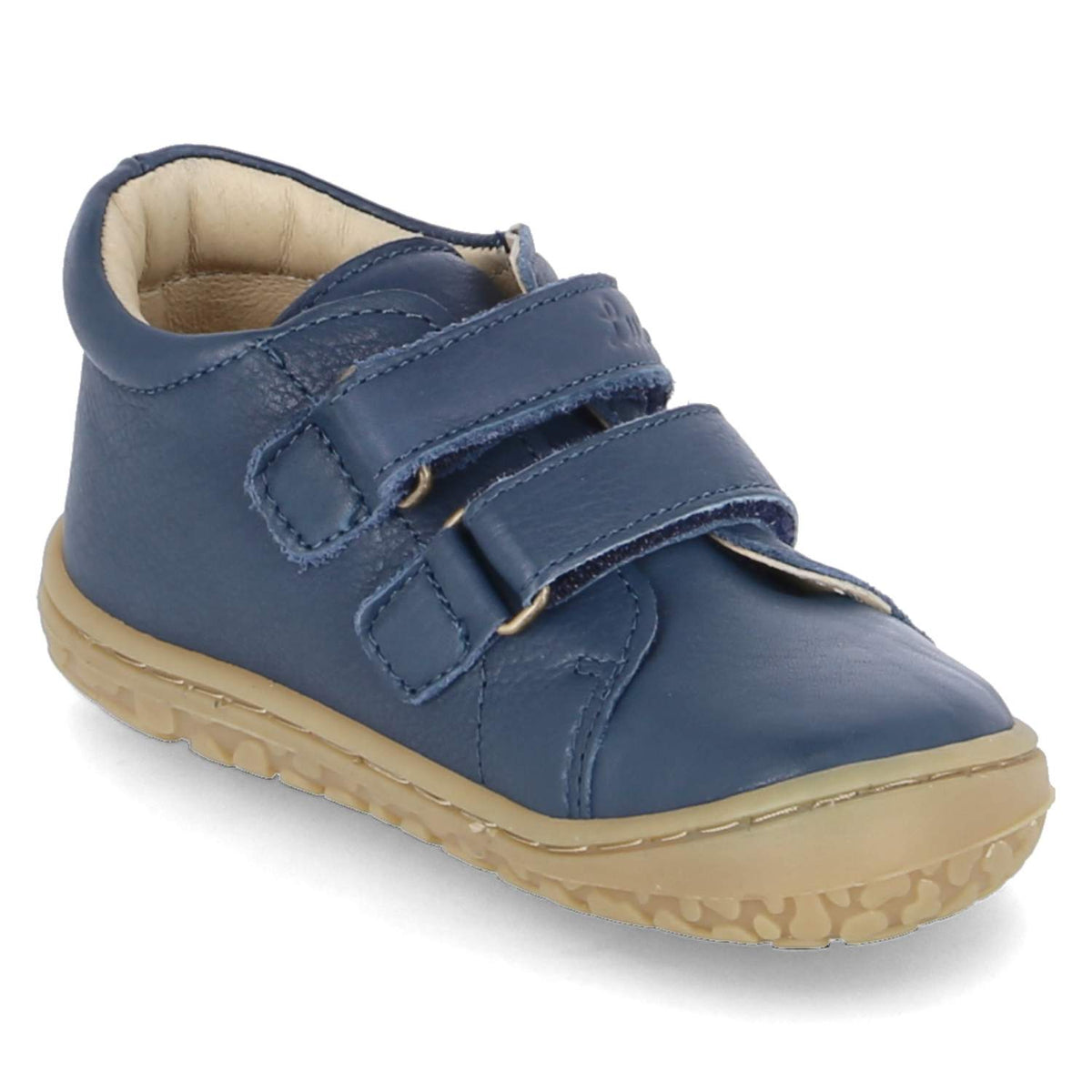 Klettschuhe NORIK  Blau