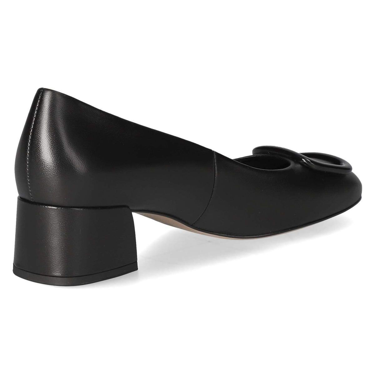 Pumps  Schwarz