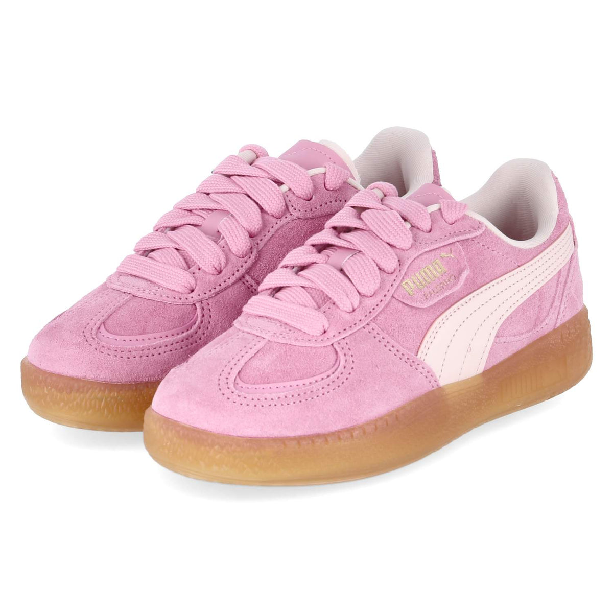 Sneaker PALERMO MODA XTRA GU  Rosa