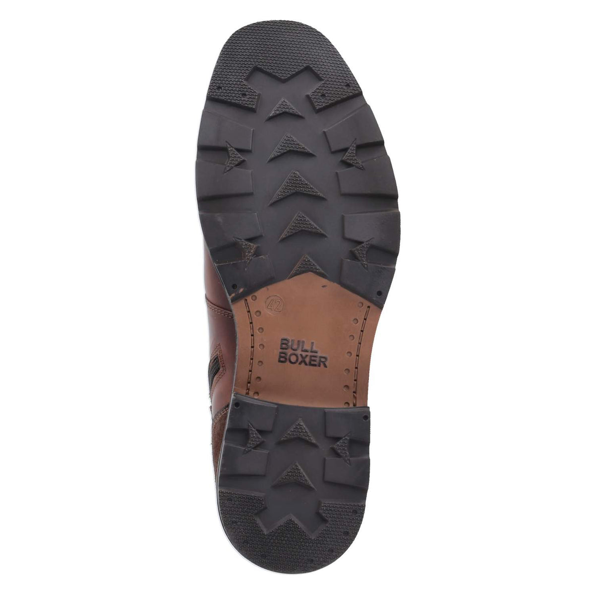 Boots  Braun