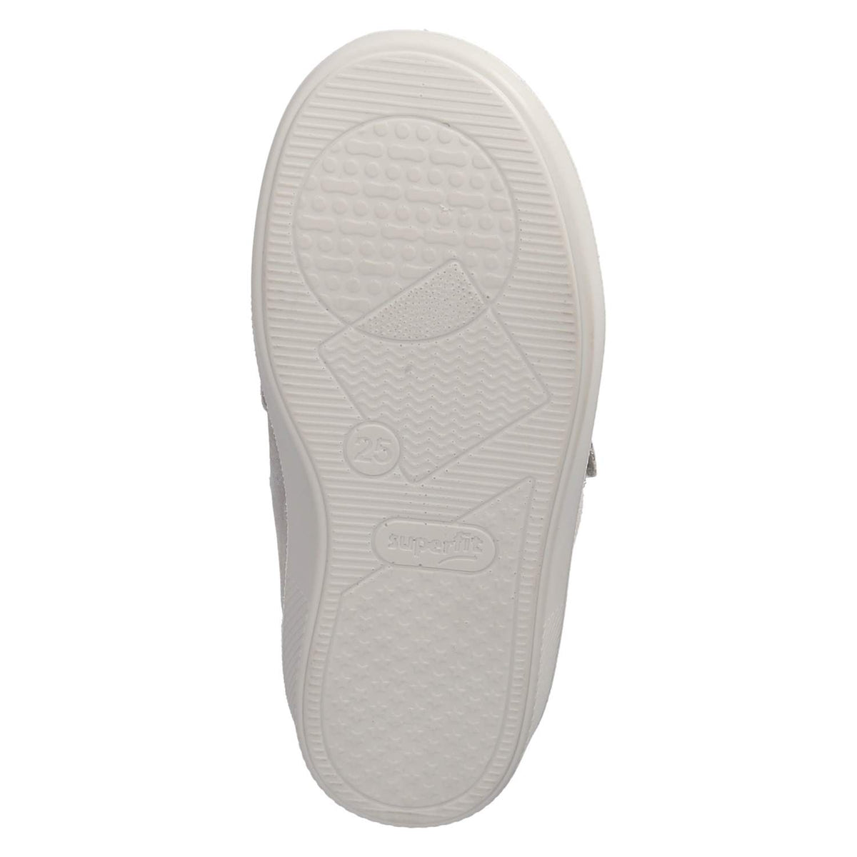 Stiefeletten SUPIES  Grau