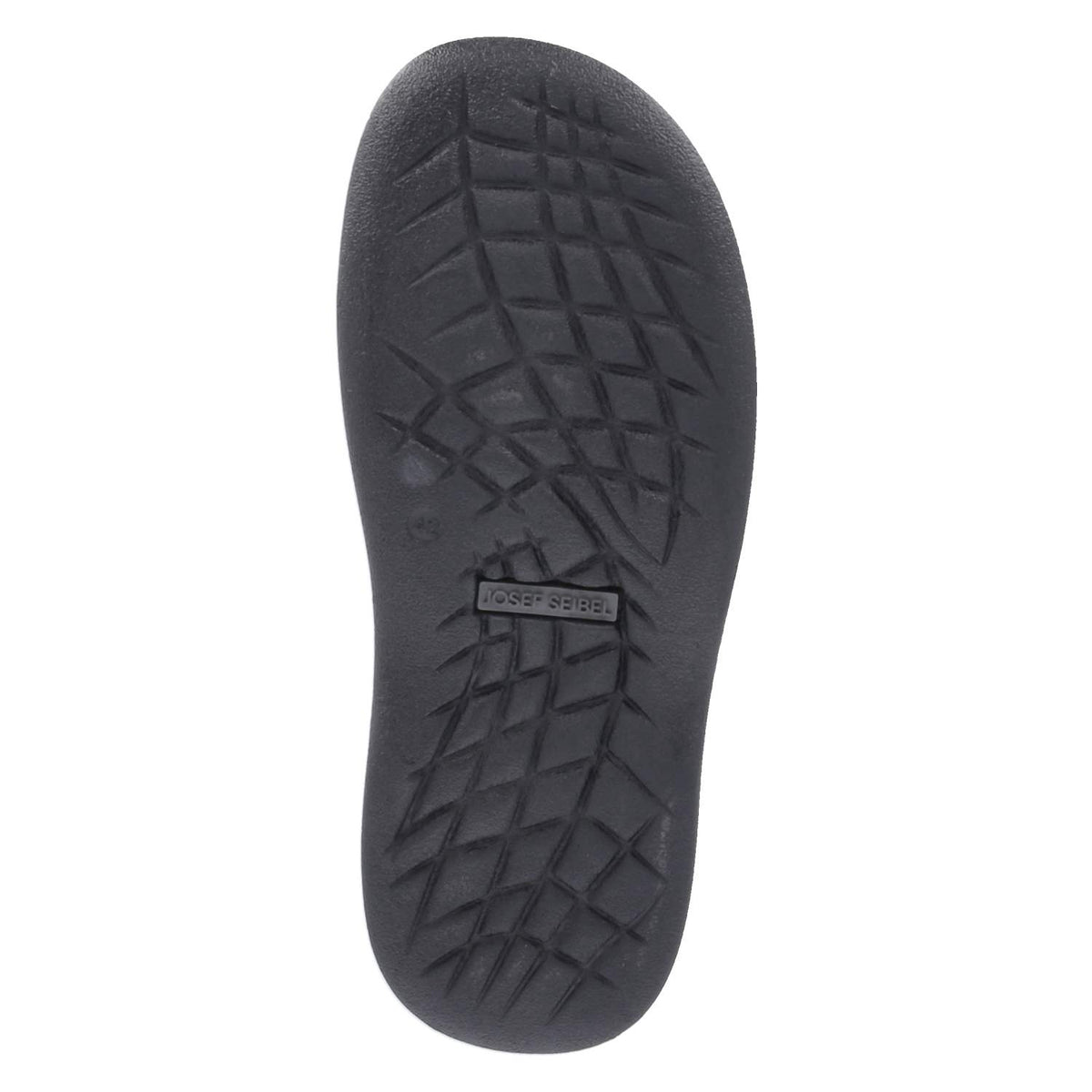Sandalen FRANKLYN  Blau