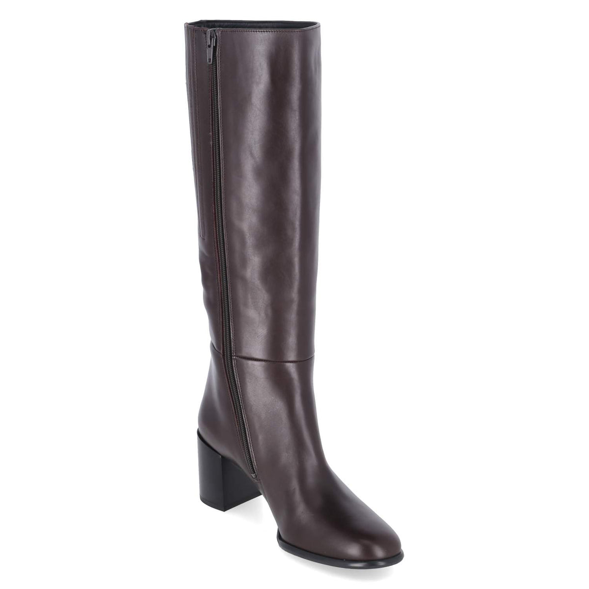 Stiefel  Braun
