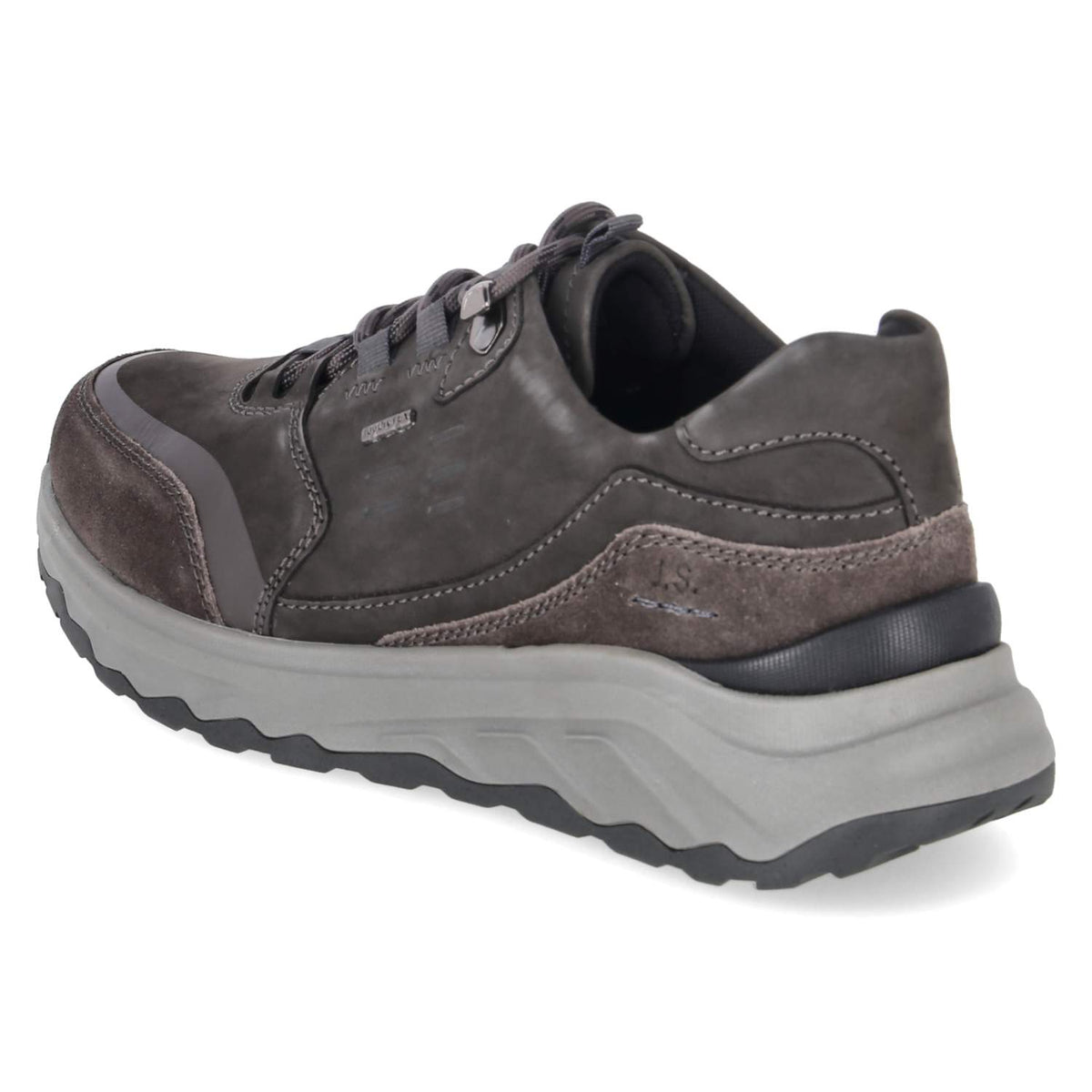 Sneaker DAVIE 51  Grau