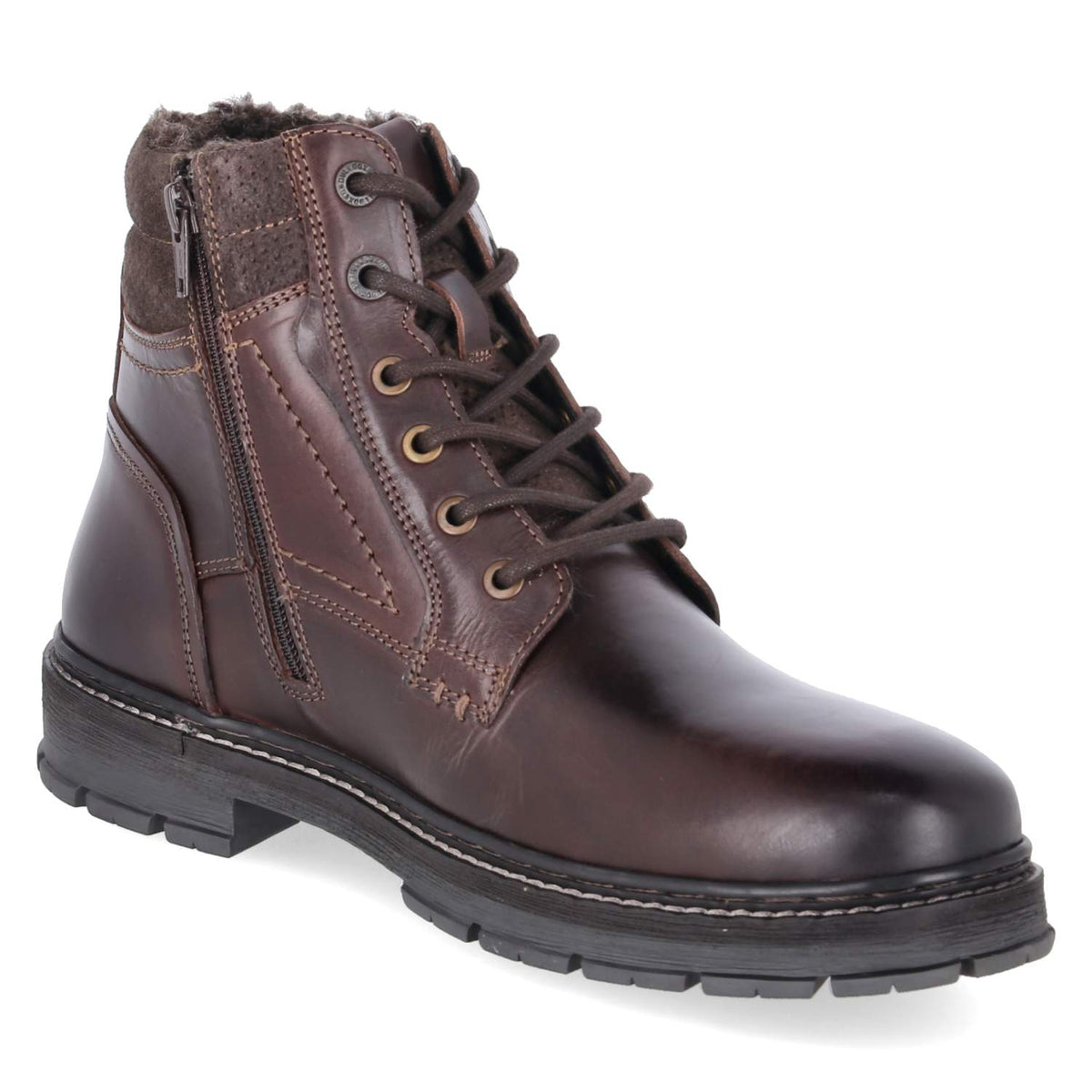 Boots  Braun