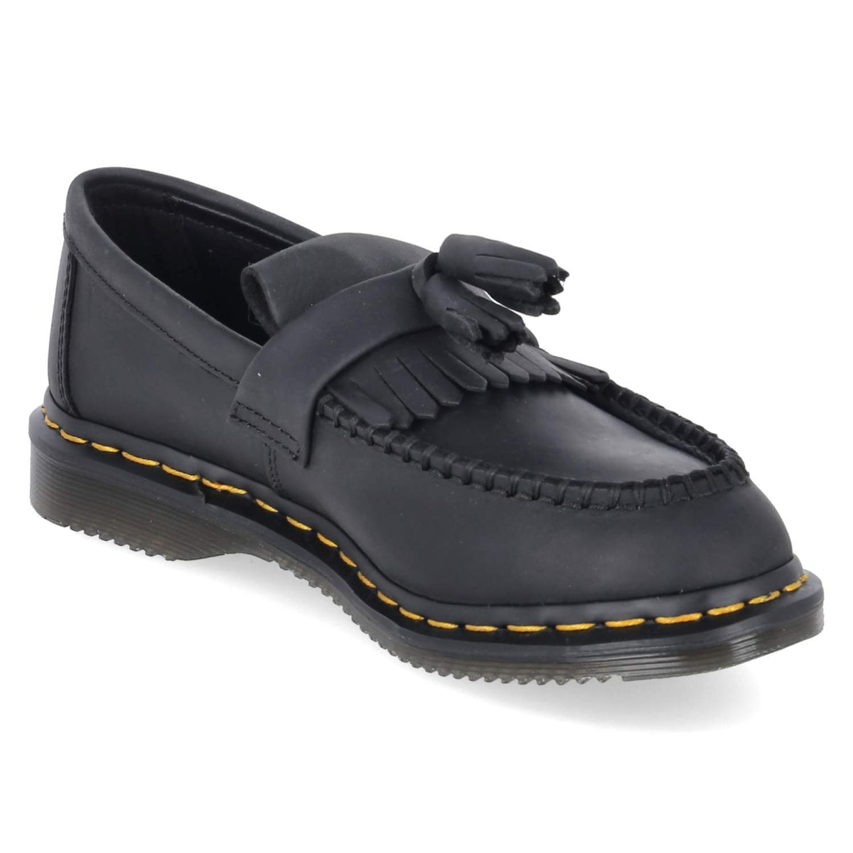 Loafer DAPHNY  Schwarz