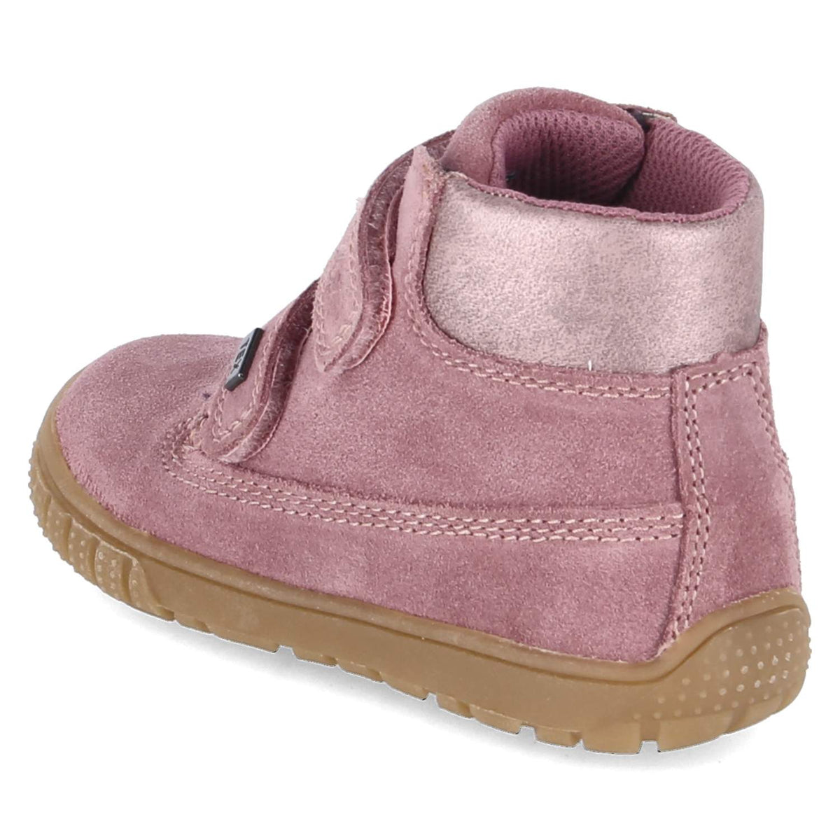 Klettboots JULIANO TEX  Rosa