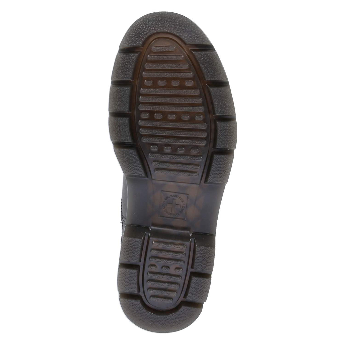Chelsea Boots APRILE  Schwarz