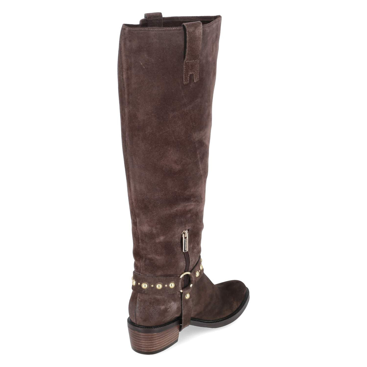 Westernstiefel FAY  Braun