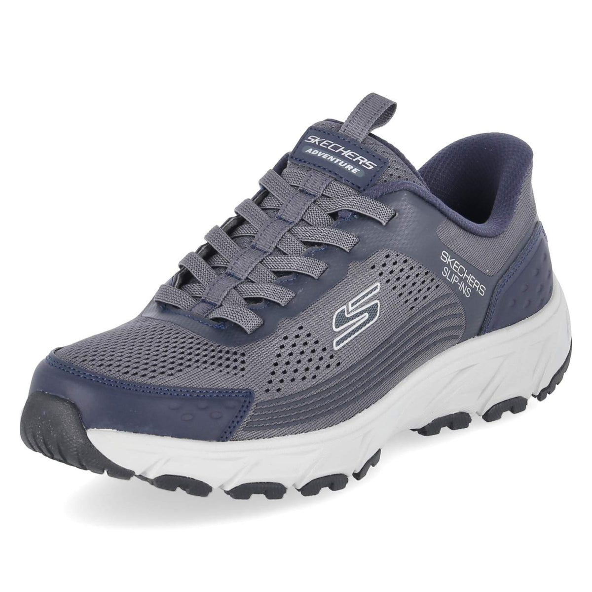 Slip-Ins HILLCREST 2.0  Blau