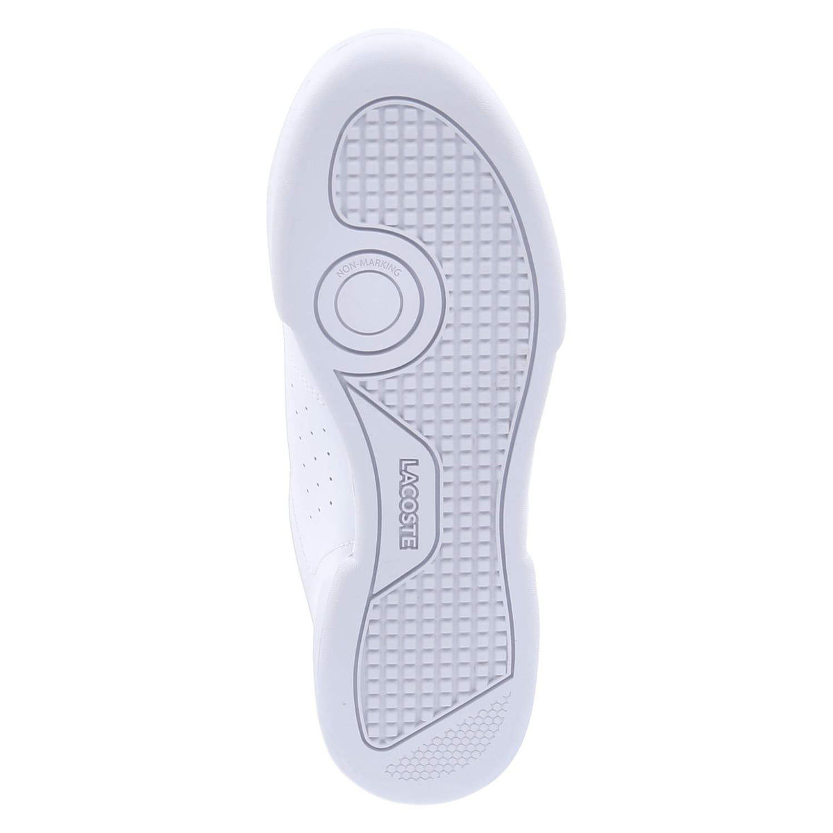 Low Sneaker CARNABY  Weiß
