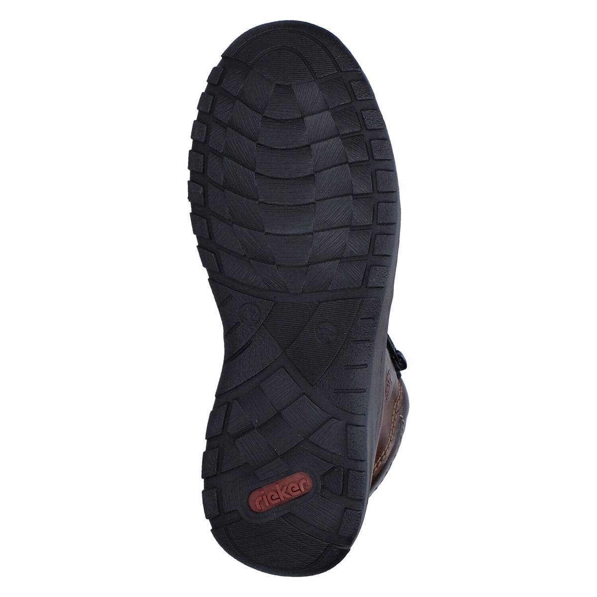 Slipper  Braun