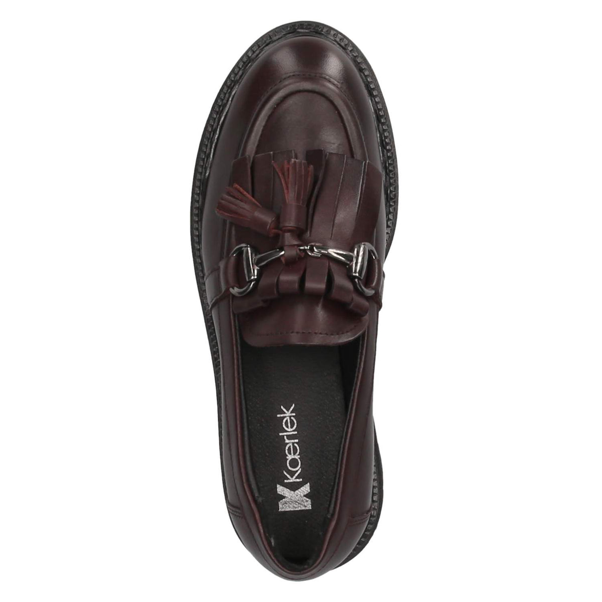 Slipper  Rot