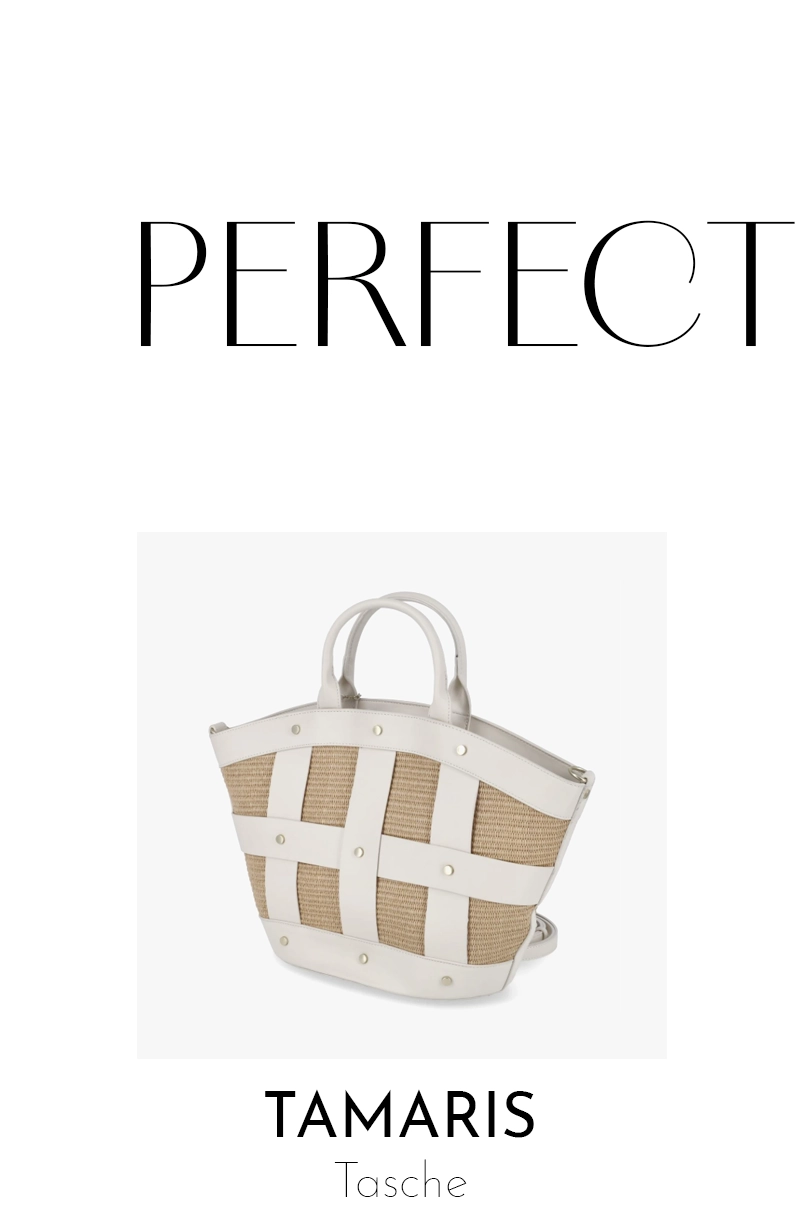 Tasche