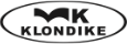 Klondike Logo