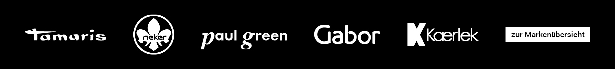 zur Markenübersicht