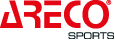 Areco Logo