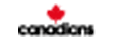 Canadians Logo