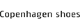 Copenhagen Shoes Logo