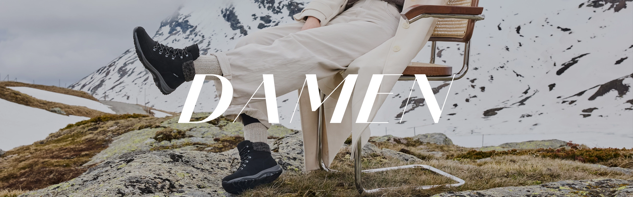 Damen Schuhe Damen Schuhe