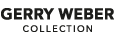 Gerry Weber Collection Logo