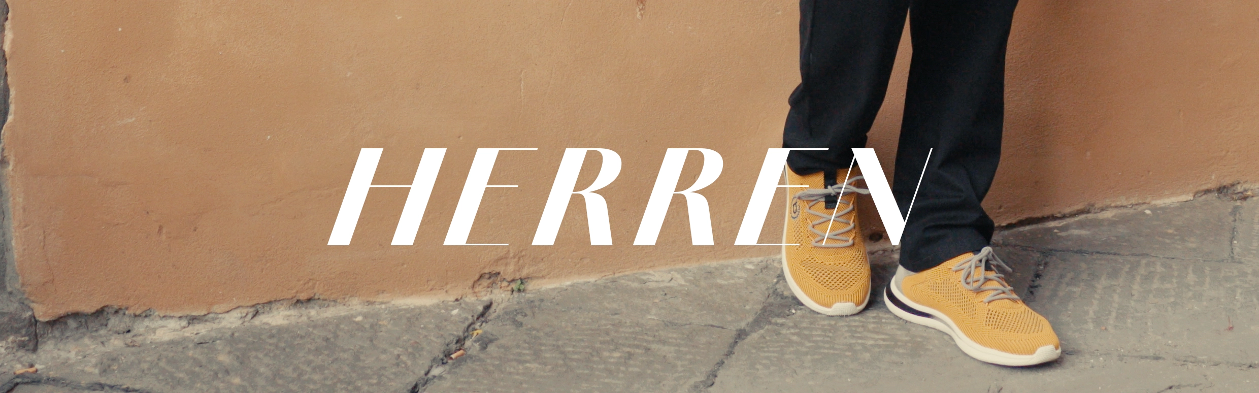 Herrenschuhe Herrenschuhe