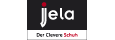 Jela Logo