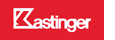 Kastinger Logo