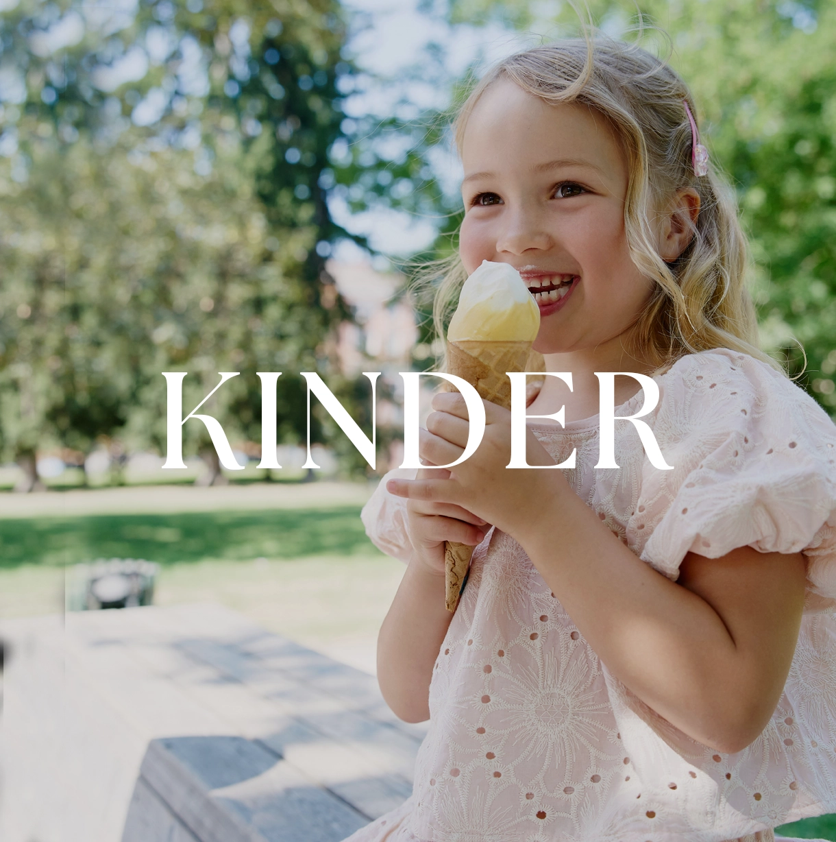 Kinderschuhe