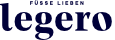 Legero Logo