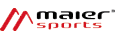 Maier Sports Logo