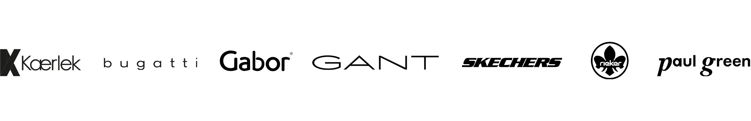 zur Markenübersicht