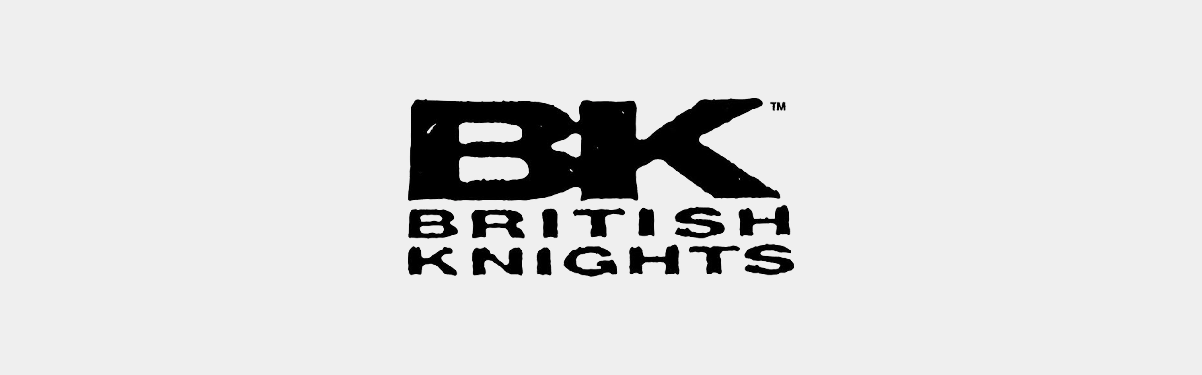 British Knights