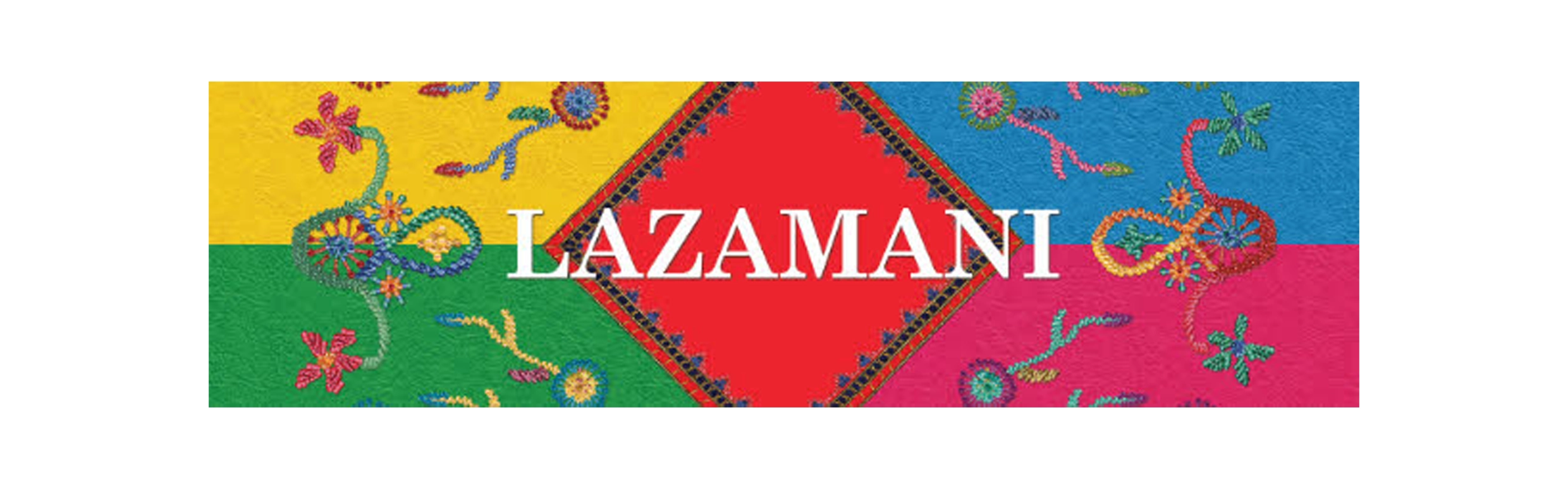 Lazamani