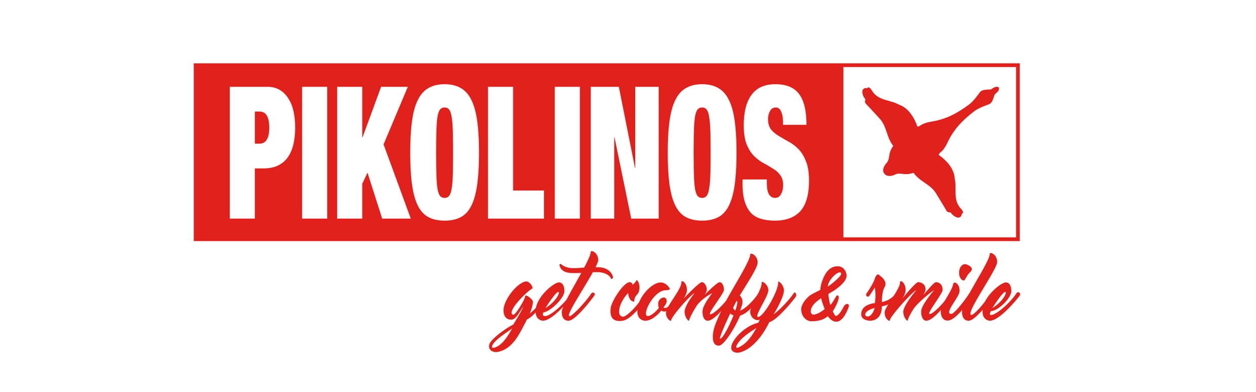 Pikolinos