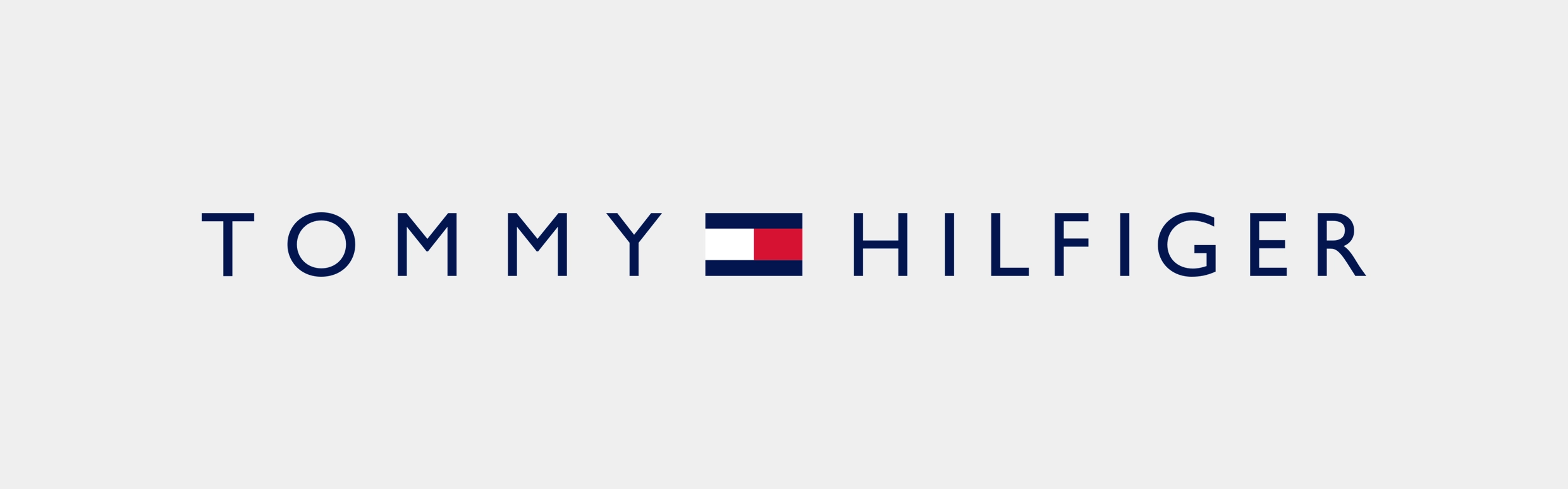 Tommy Hilfiger Tommy Hilfiger