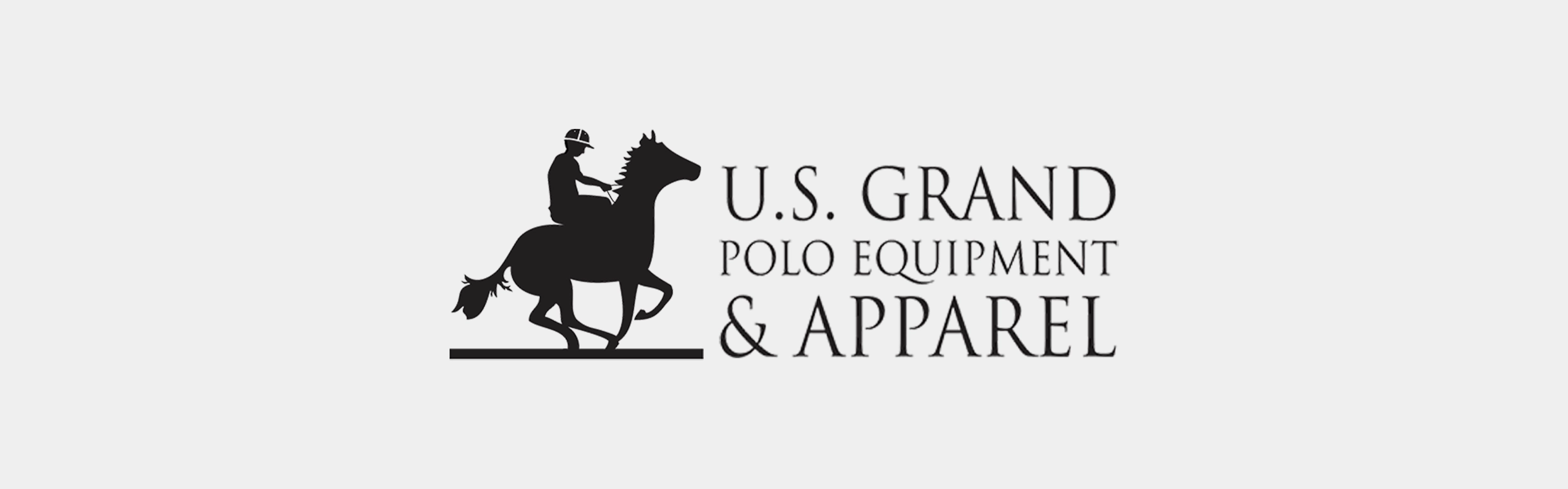 U.S Grand Polo