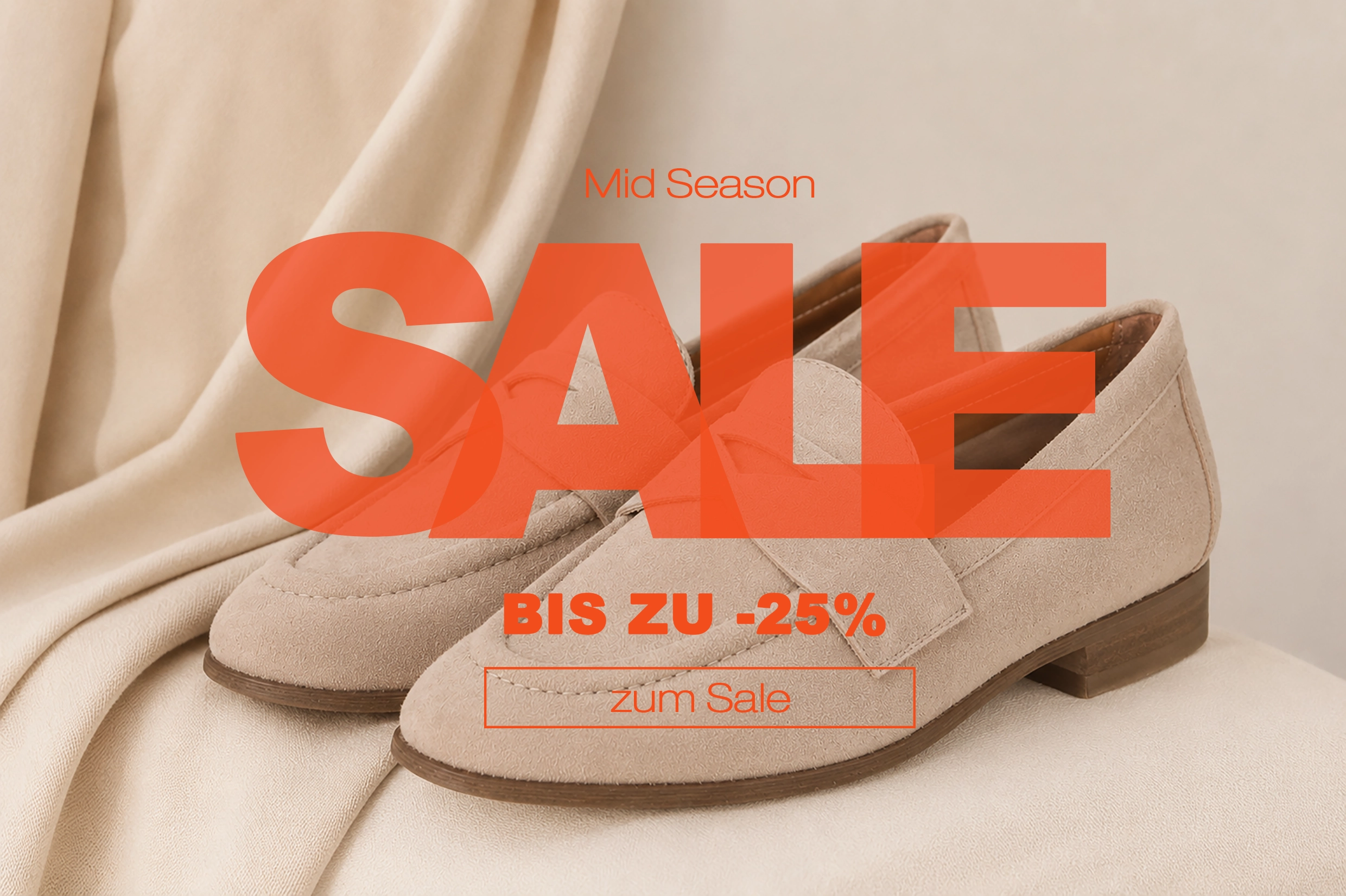 Mid Season Sale Mid Season Sale