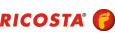 Ricosta Logo