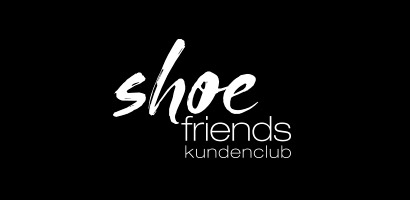 shoefriends